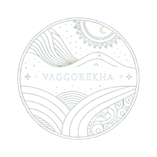 vaggorekha.com